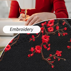 hash bubbie White Sneakers for Women Low Top Canvas Shoes Womens Canvas Sneakers Women's Fashion Sneakers Slip on Casual Tennis Shoes