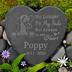 Pug Memorial Stones, Loss of Pug Sympathy Gift, Pug Memorial Gifts, Bereavement Gifts for Loss of Pug, in Memory of Pug