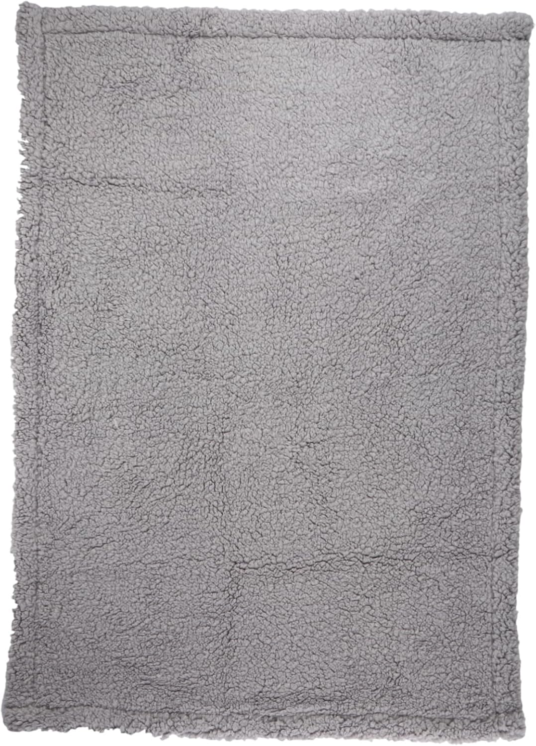 Dog Puppy Blanket Warm Cashmere Pet Cushion Mat for Bed Cozy Sleeping Mat for Dogs and Cats Soft Fleece Pet Supplies