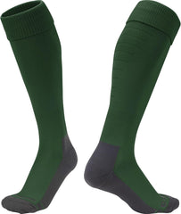 CHAMPRO Men's Player Soccer Socks