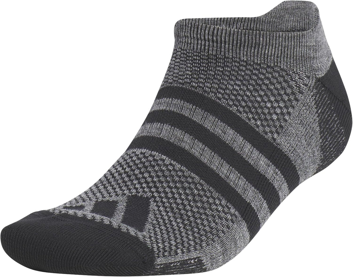 adidas Wool Low Ankle Socks