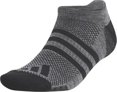 adidas Wool Low Ankle Socks