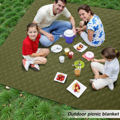 hyha Waterproof Dog Bed Blanket, Soft Pet Blankets, Waterproof Couch Cover for Dogs, Reversible Sofa Covers Washable for Furniture (30x70 Inch, Navy Blue/Blue)