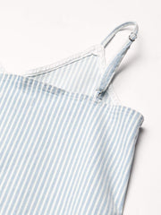 DL1961 Girls Toddler Eilis Tank Dress