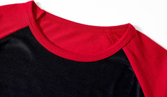 Beezizac Pajamas for Boys Game/Ninja/Dinosaur Long Sleeve & Pants PJ Size 6-18