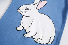 Toddler Boys Holiday Pajamas Sets Kids Cotton Long Sleeve Sleepwear Sets For Boys