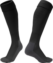 CHAMPRO Men's Player Soccer Socks