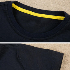 Athletic Shirts for Girls 10to12 Cotton Bottoming Shirt T Shirt Top Athletic Shirts for Girls 10to12