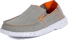 Deer Stags Kick Back Jr Boys' Toddler-Youth Slip On