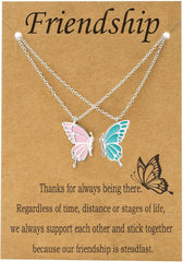 Elegant Necklaces for Women Perfect Jewelry Gift for Her Stylish and Timeless Design