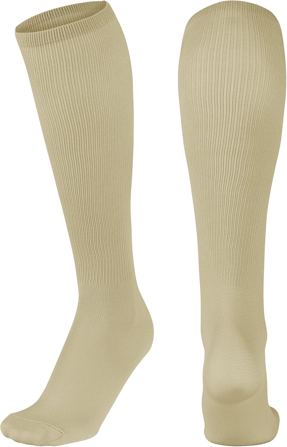 CHAMPRO Featherweight Socks, Single Pair