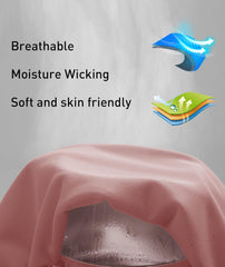 ZITY Mens Polo Shirt Short Sleeve Sports Tactical T-Shirt Athletic Golf Polos Daily Casual Stylish Collared Shirts for Men