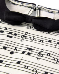 Gymboree Girls' and Toddler Long Sleeve Tutu Dresses