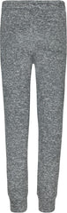Hurley Boys' Soft Knit Jogger Pants
