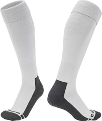CHAMPRO Men's Player Soccer Socks