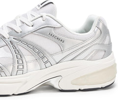 Skechers Men's Shadow-Stellar 90 Sneaker