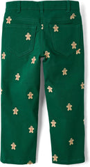 Gymboree,Boys,and Toddler Dress Pants