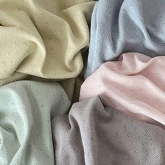 Cotton 𝐏a𝐣amas Set for Boys Girls Soft Short Sleeve Shirt & Shorts 2PCS 𝐒lee𝐩wear Toddler Kids Comfy 𝐋oun𝐠ewear 𝐏𝐣s