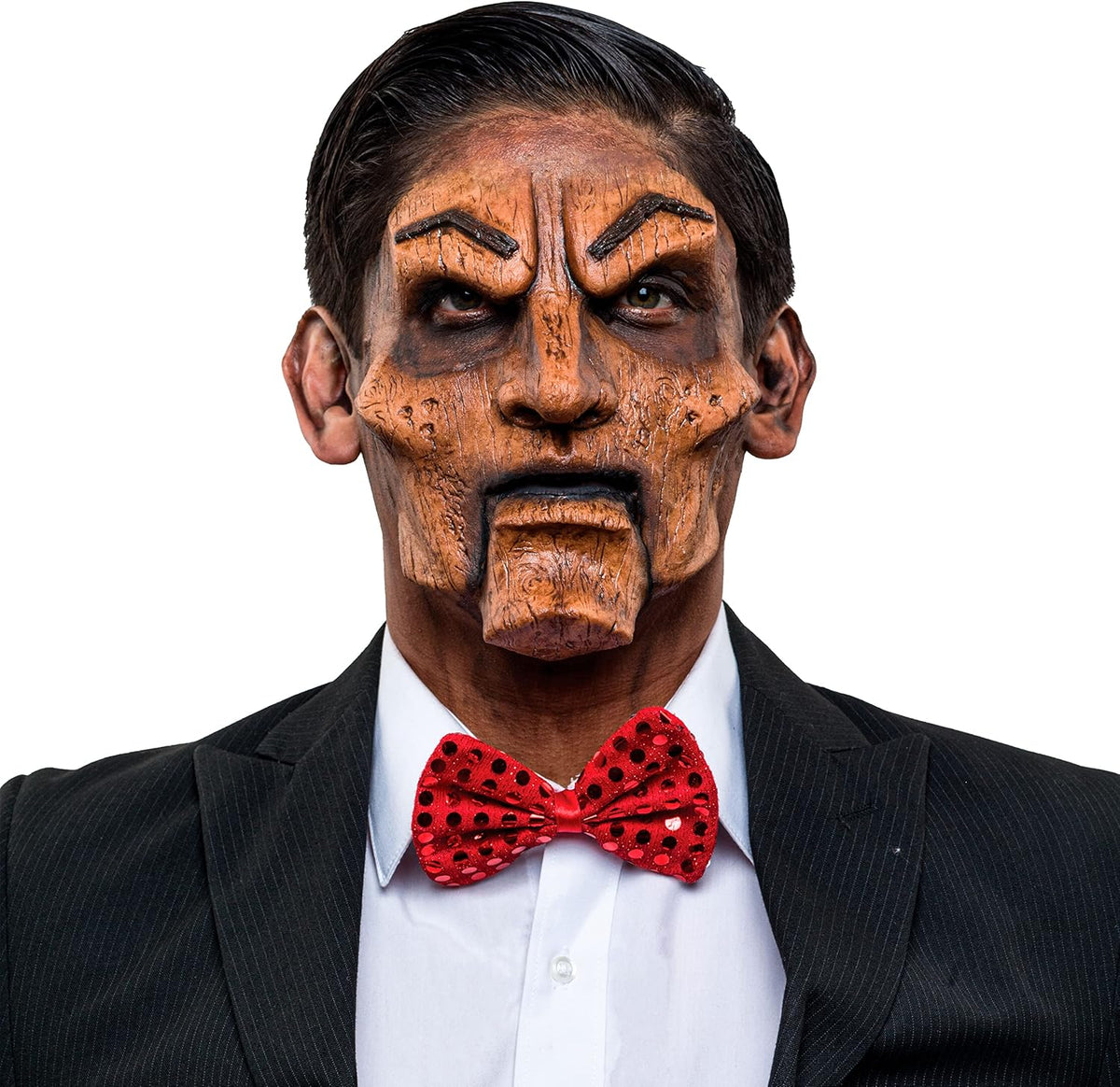 Ghoulish Productions Puppet Luxury Appliances Fx Halloween