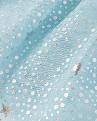 Gymboree Girls' and Toddler Short Sleeve Tutu Dresses