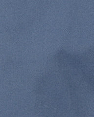 OSHKOSH B'GOSH Boys' Slim Stretch Chino Pants