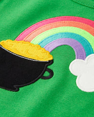 Gymboree Girls' and Toddler Short Sleeve Tutu Dresses