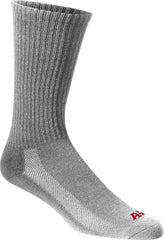 A4 Men's Performance Crew Socks