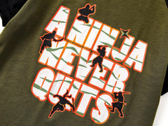 Beezizac Little Big Boys Pajamas Cozy Short Sleeves & Pants Cool 2-Piece PJ Set Kid Sleepwear Size 6-18