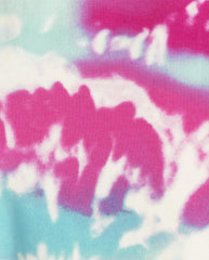 The Children's Place Girls' Flare Legging Pants