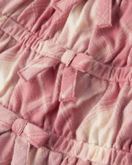 Gymboree Girls' and Toddler Casual Tiered Dresses